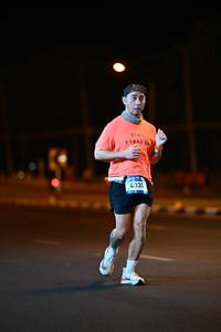 BIB: 
                            <button type="button" onclick="openModal(24049111)" class="btn btn-primary btn-sm float-right btn-popup" data-toggle="modal" data-target=".modal-high-quality">
                        <i class="fas fa-shopping-cart"></i> Add to Cart
                    </button>
                                            <button type="button" onclick="isThisMe(24049111, true)" class="btn btn-success btn-sm float-right btn-popup btn-isme hidden" data-toggle="tooltip" data-placement="bottom" title="นี่คือรูปของคุณใช่ไหม คลิกที่นี่เพื่อเอาเข้าอัลบั้ม">
                        <i class="fas fa-plus"></i> Add to album
                    </button>
                    <button type="button" onclick="isThisMe(24049111, false)" class="btn btn-warning btn-sm float-right btn-popup btn-isnotme hidden">
                        <i class="fas fa-ban"></i> Remove from album
                    </button>